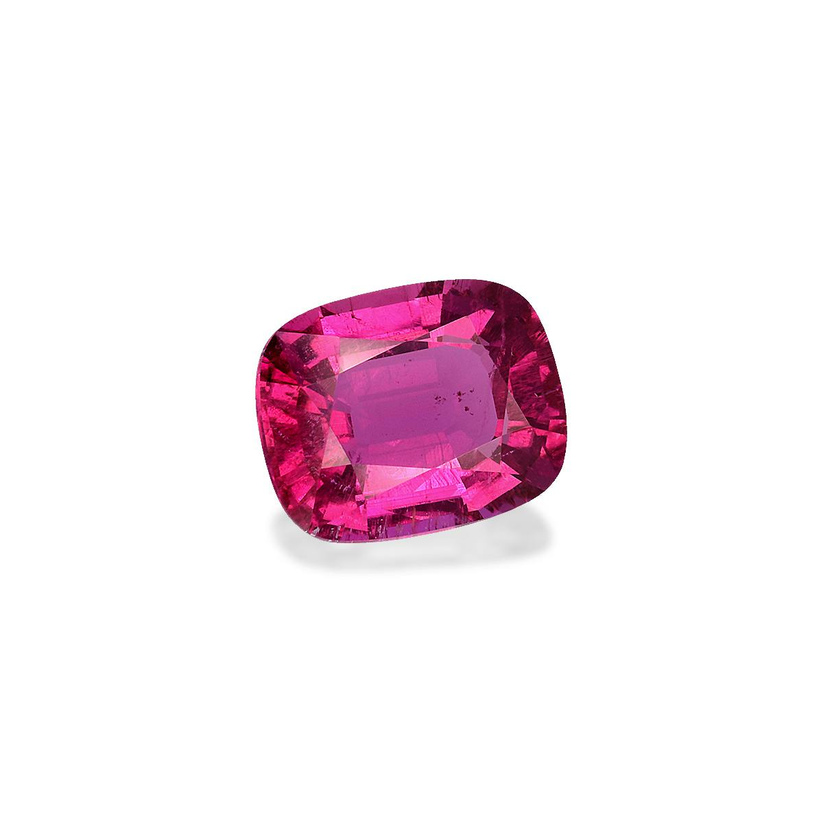 Rubellite Tourmaline 3.12 ct